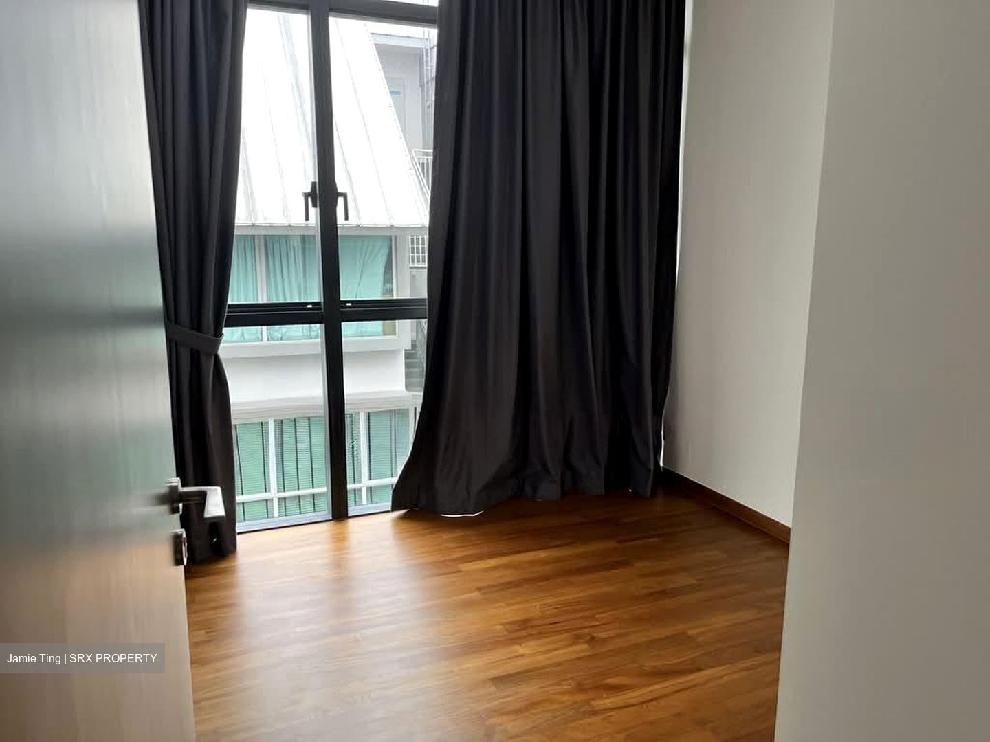Casa Al Mare (D17), Apartment #582321521